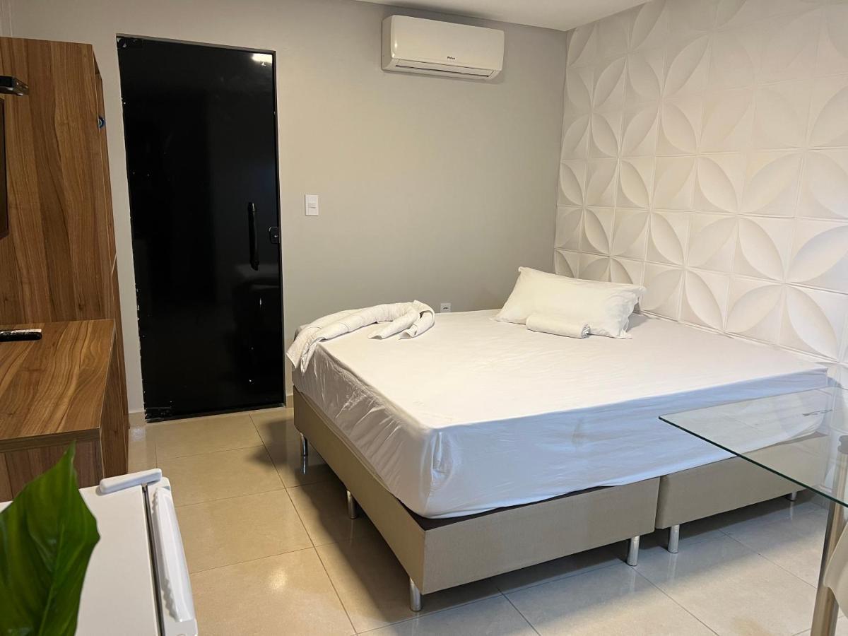 ماراغوغي Marbello المظهر الخارجي الصورة