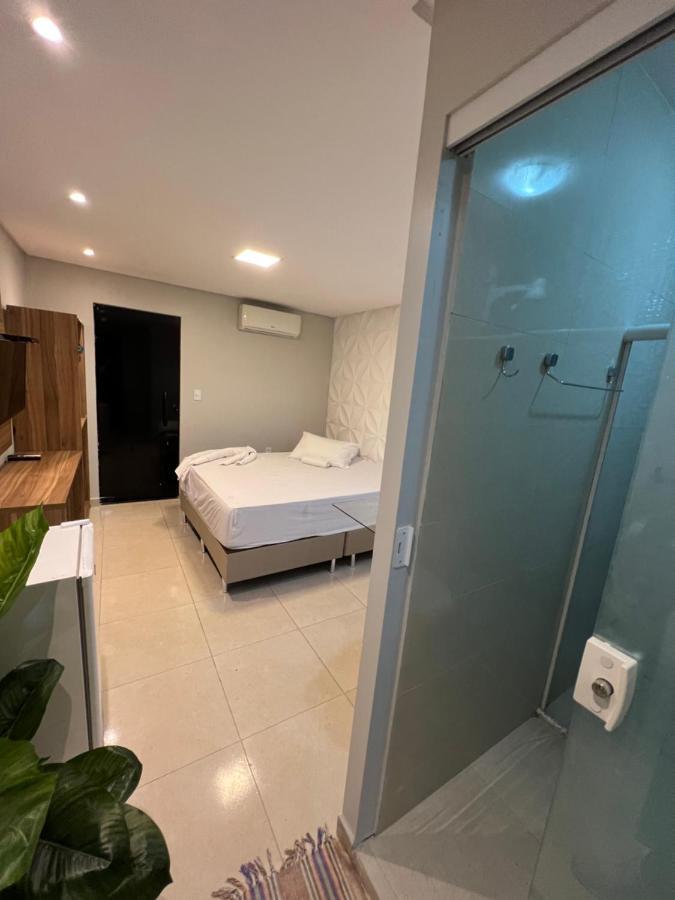 ماراغوغي Marbello المظهر الخارجي الصورة