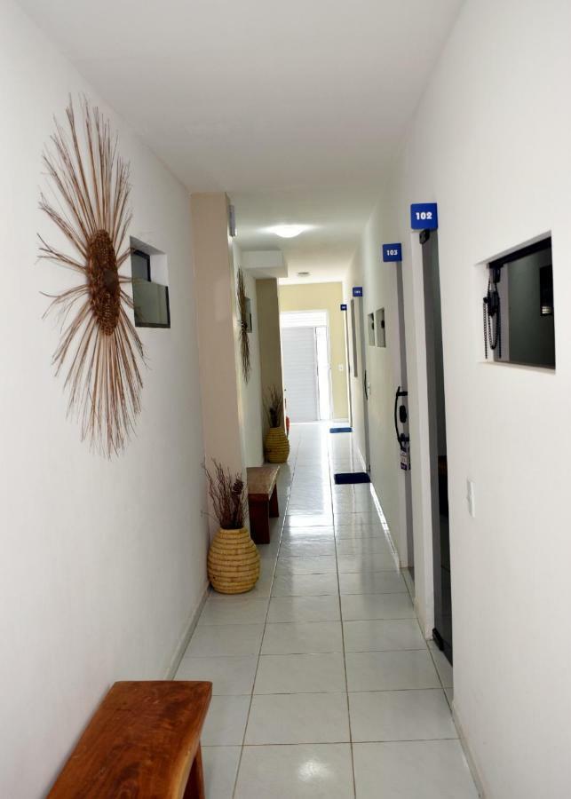 ماراغوغي Marbello المظهر الخارجي الصورة