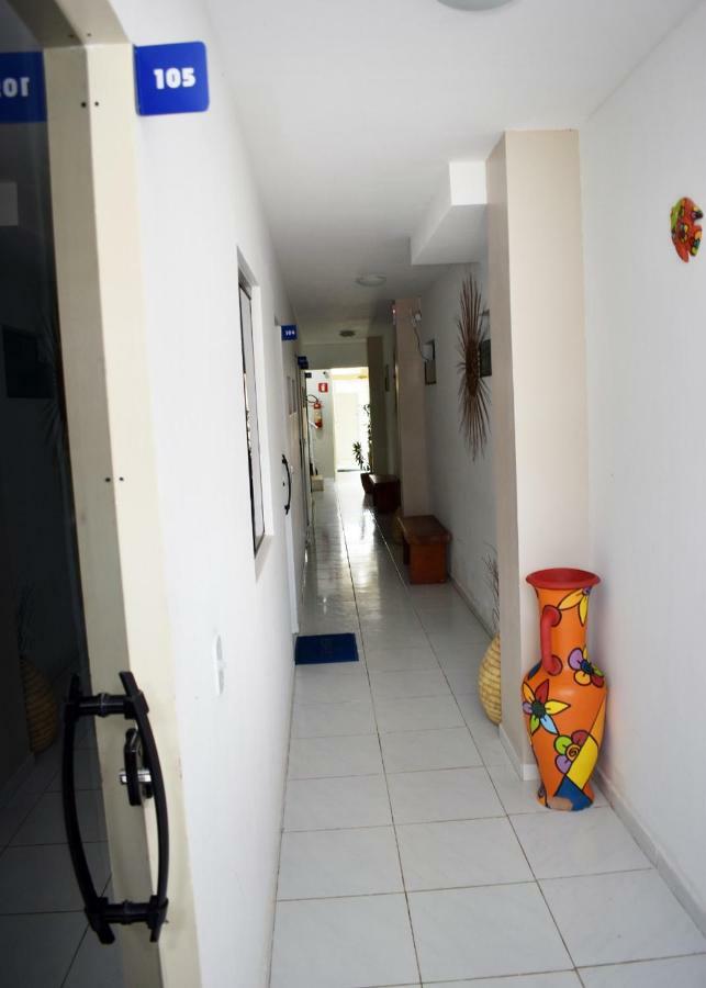 ماراغوغي Marbello المظهر الخارجي الصورة